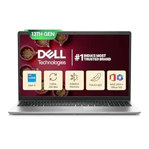 Dell
